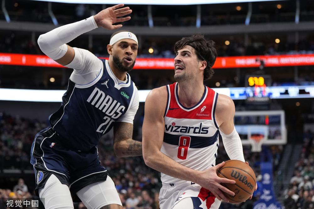 中澳足球热 中澳足球热