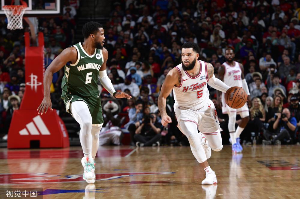 教练团队 教练团队