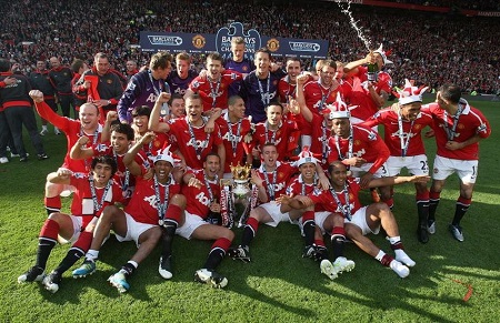 提升在中国 提升在中国