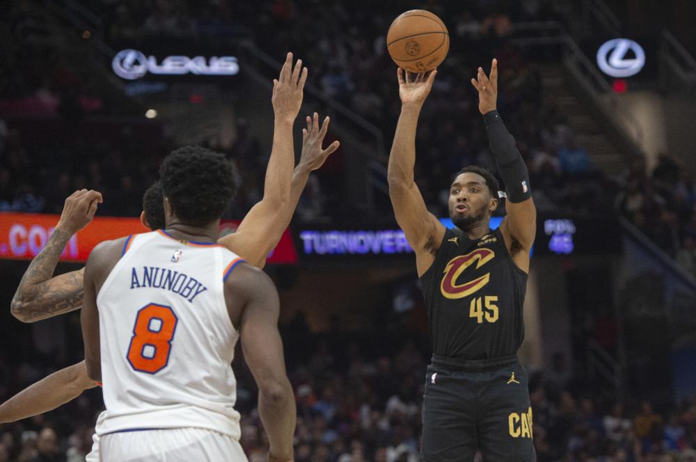 完全能够让 完全能够让