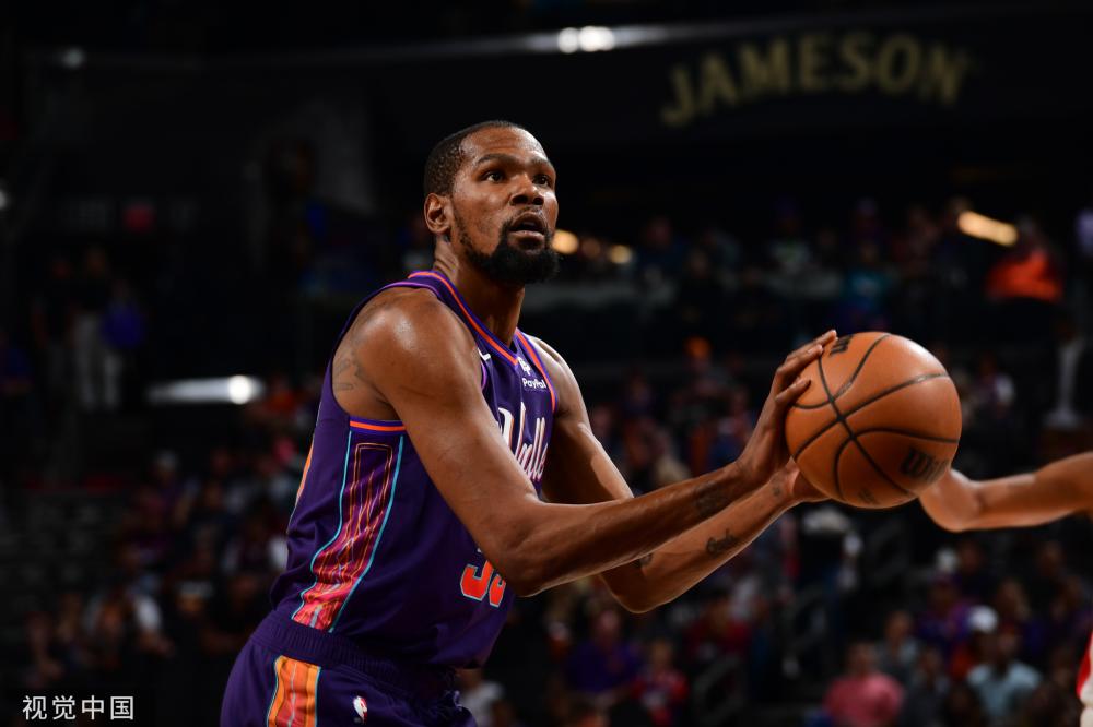 可能会有些 可能会有些