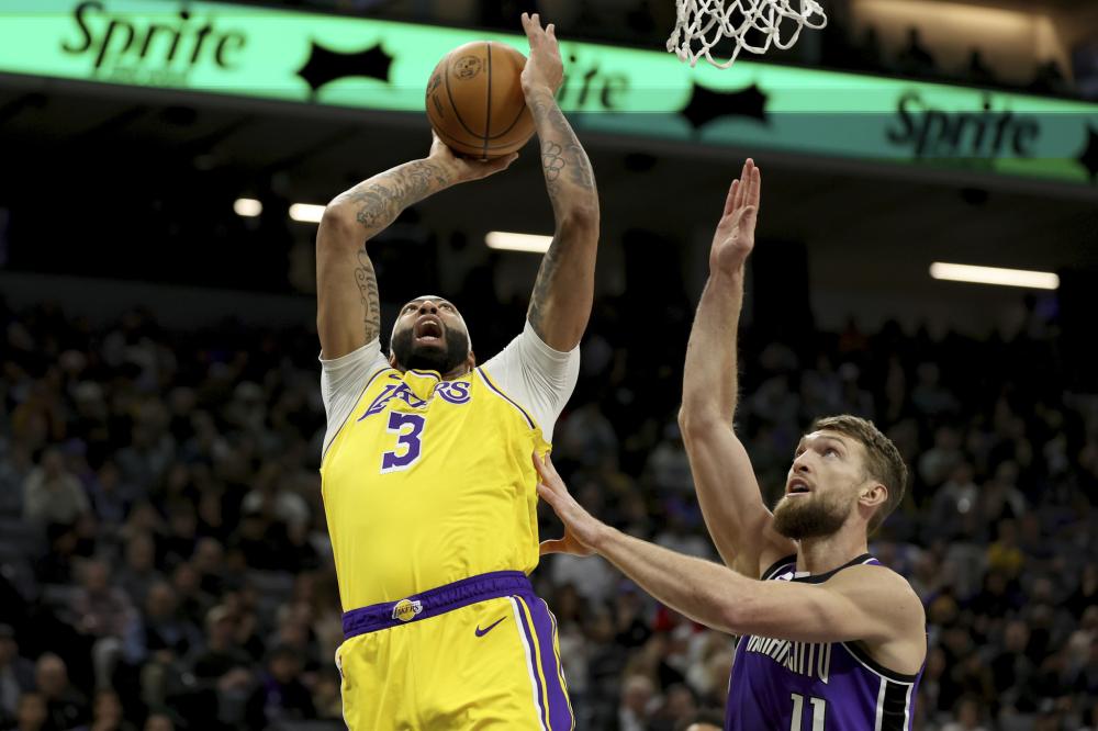 比赛的正常 比赛的正常