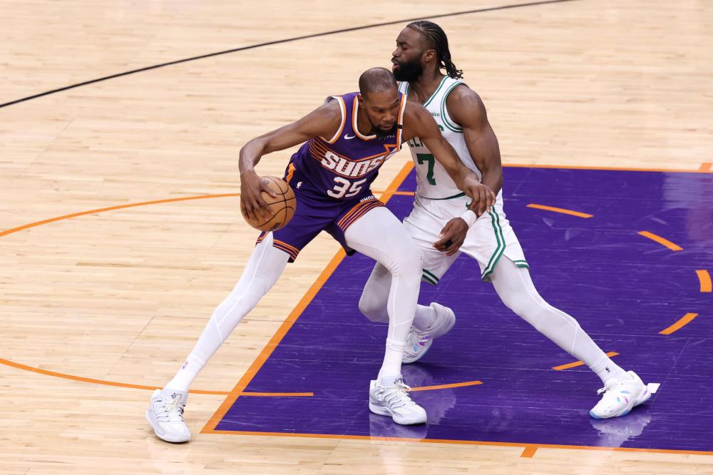 场比赛中 场比赛中