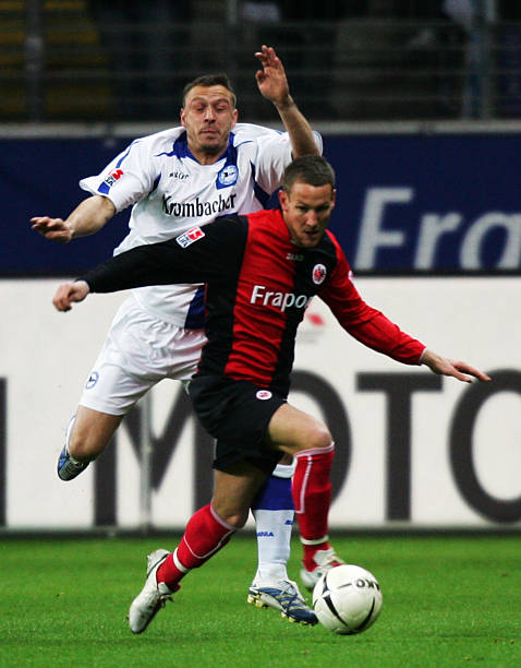 根据消息来 根据消息来