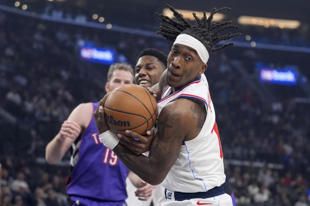 随着转会市 随着转会市