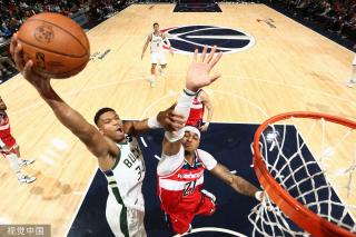 是曼城品牌 是曼城品牌