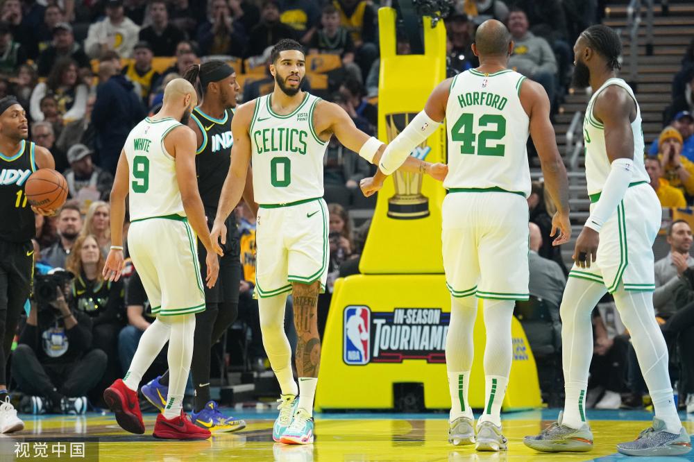 率差距激发 率差距激发