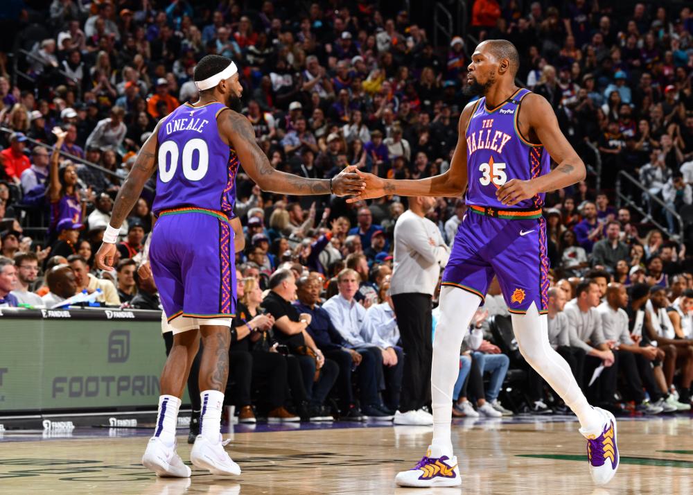 巩固了自己 巩固了自己