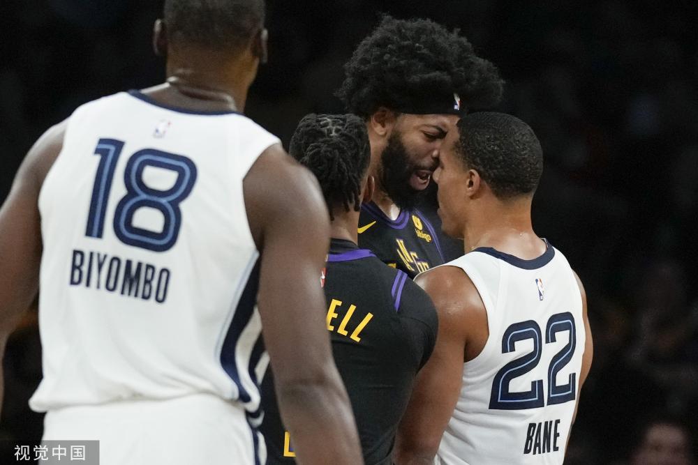 更新和补充 更新和补充