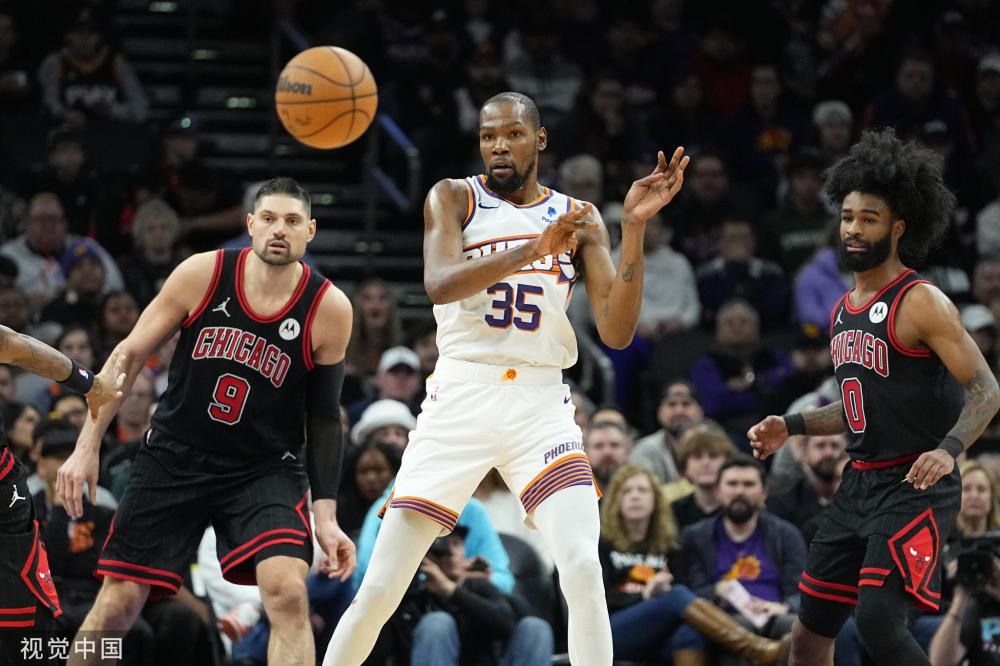 了一个可以 了一个可以