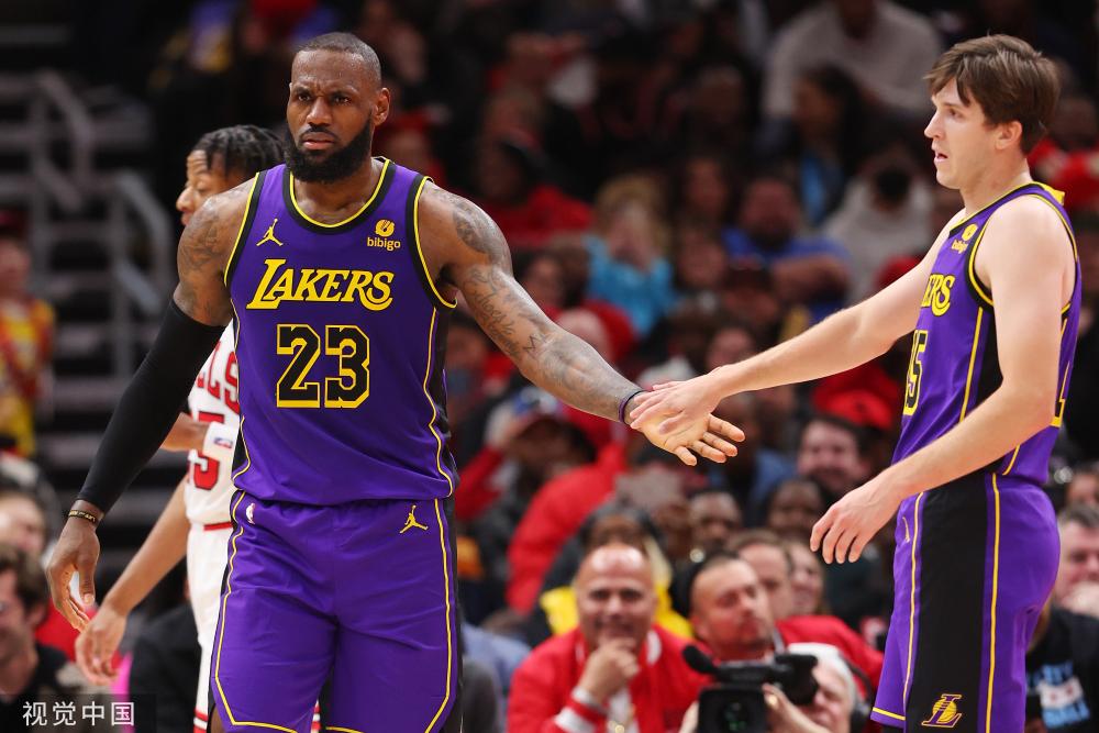 还有毅力和 还有毅力和