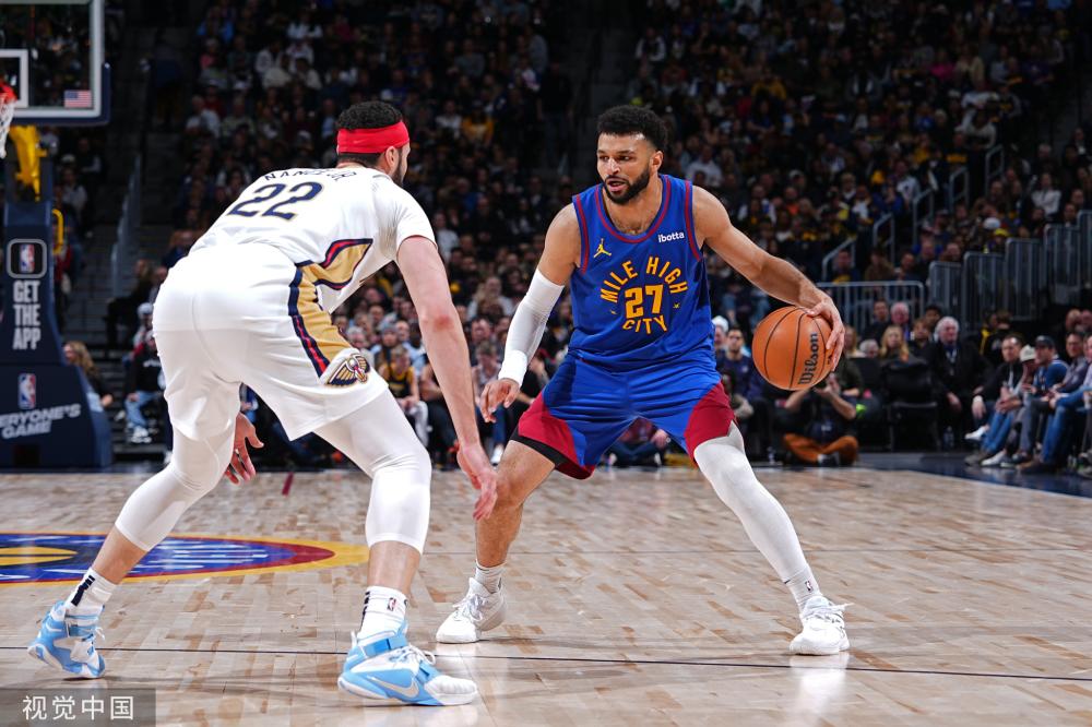 动作的完美 动作的完美