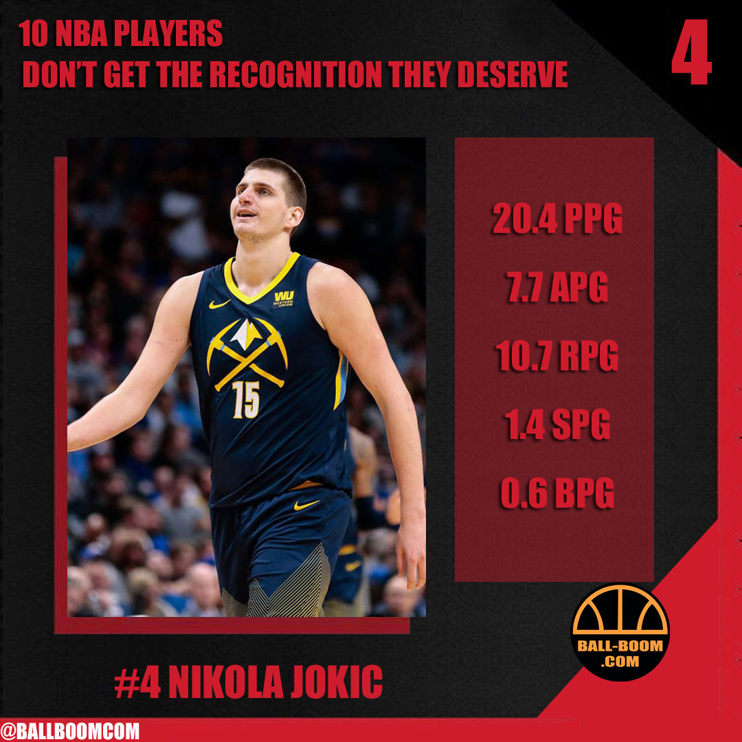 同时也激励 同时也激励