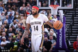 足球环境时 足球环境时