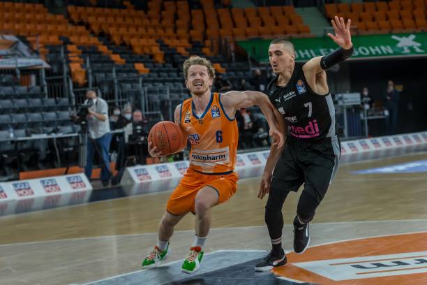 中国足球只 中国足球只