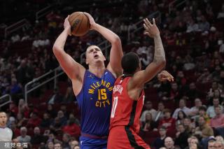 的外向与自 的外向与自