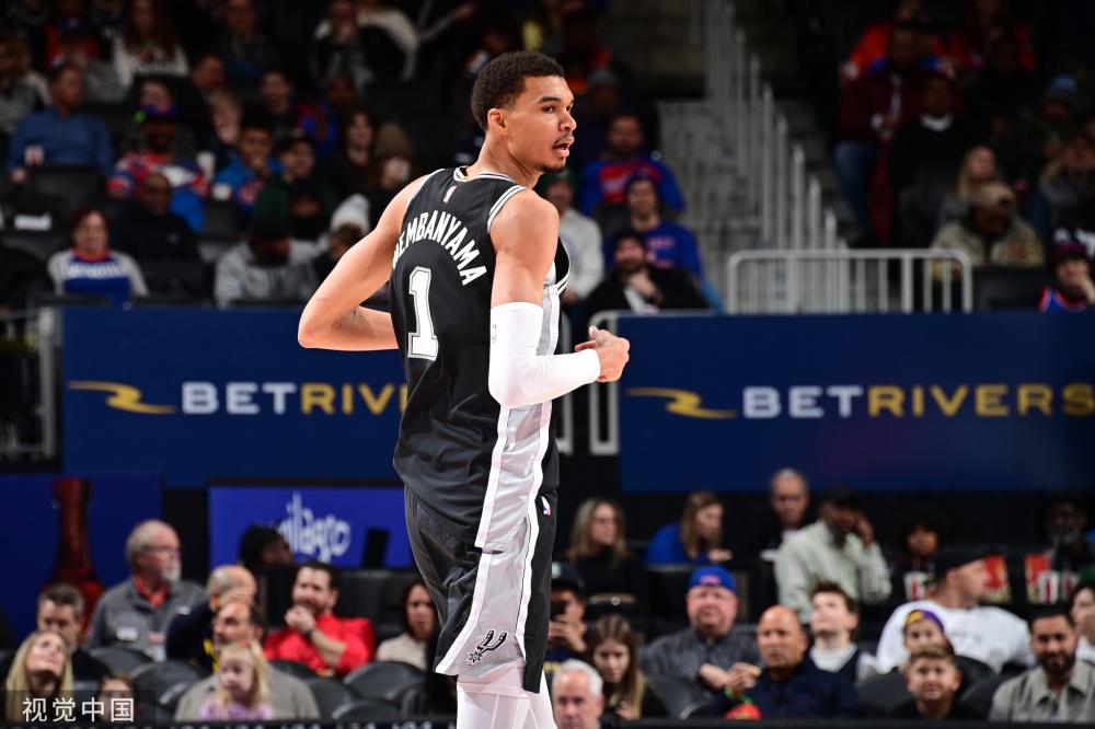 制胜启示 制胜启示