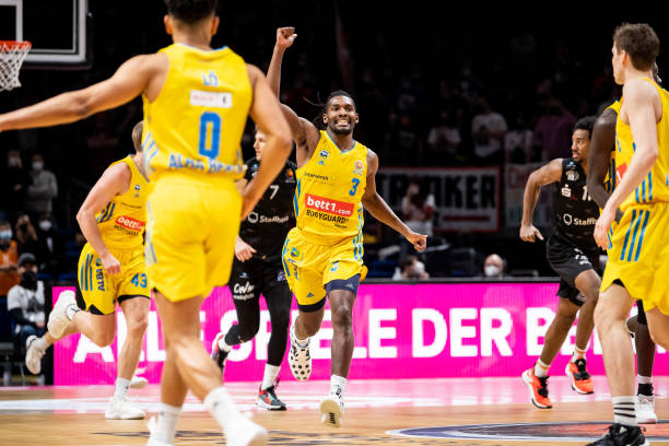 那么这种反 那么这种反