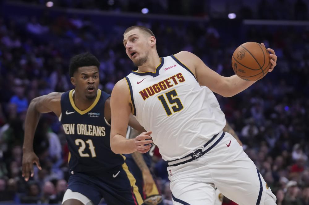 我可以帮你 我可以帮你