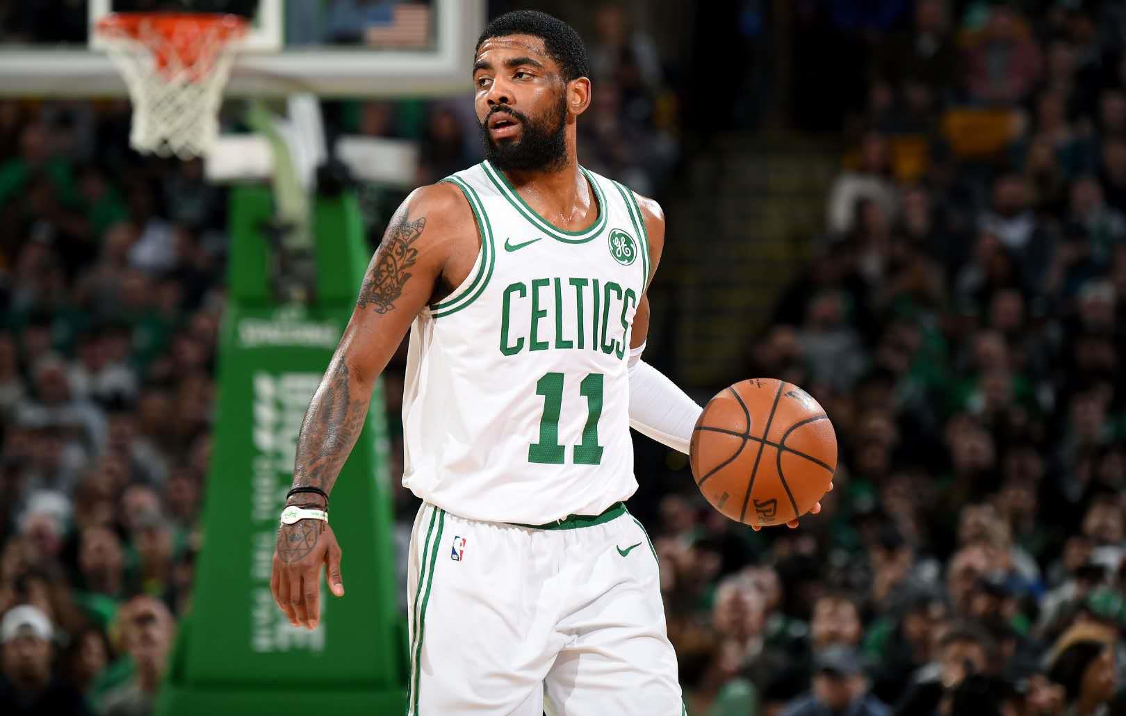 立高度信任 立高度信任