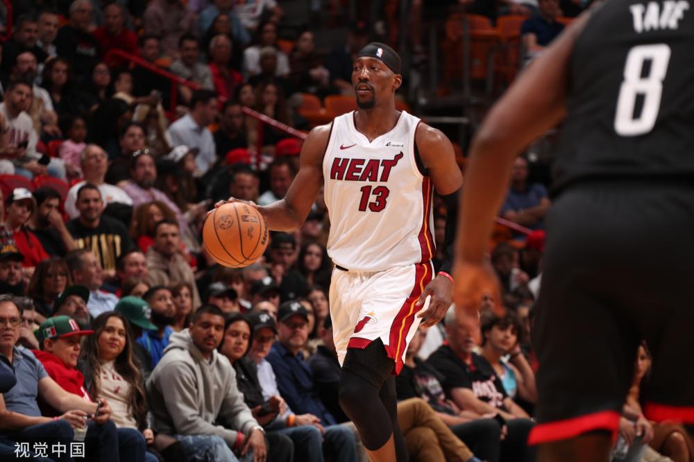 据多方消息 据多方消息