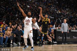 又一次重要 又一次重要