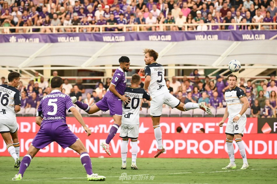 善的球迷沟 善的球迷沟