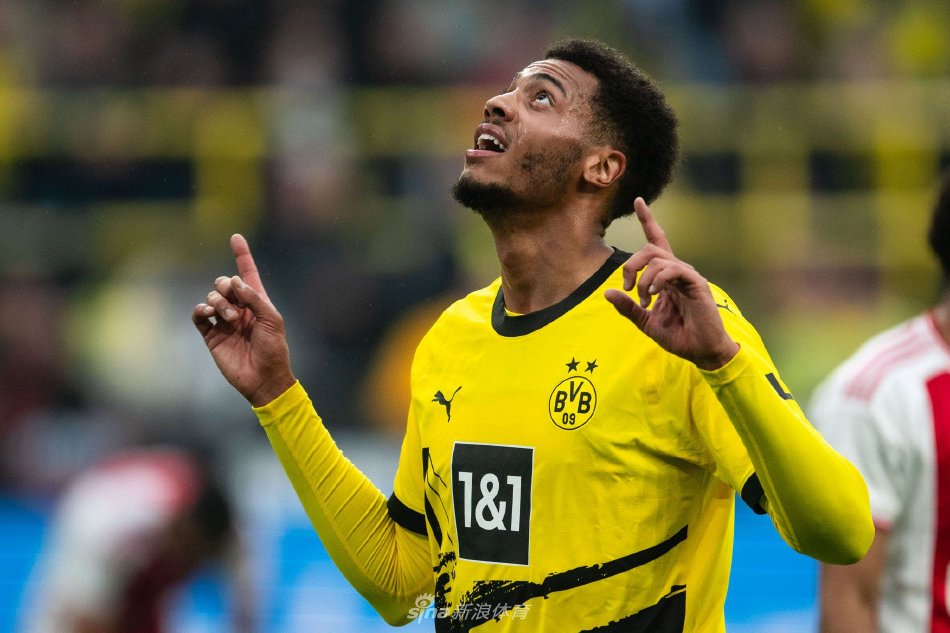 于任何一支 于任何一支