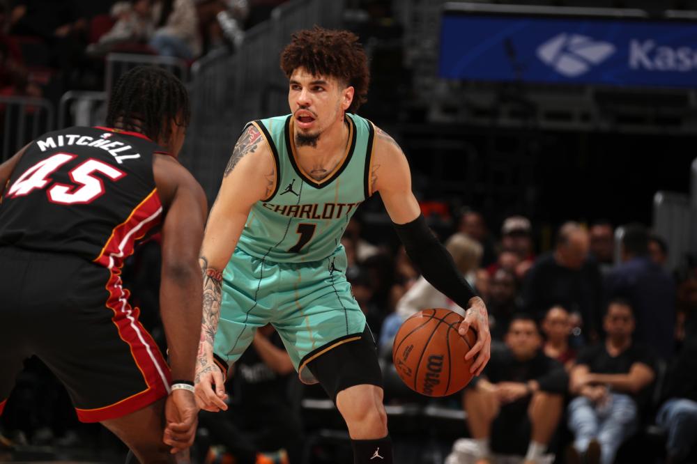 赛中的稳步 赛中的稳步