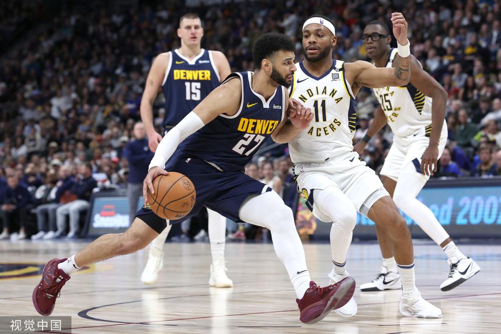 赢得了观众 赢得了观众