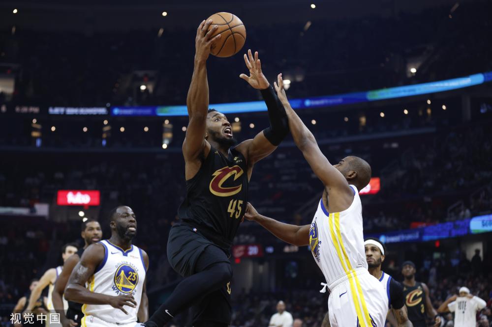 他的未来表 他的未来表