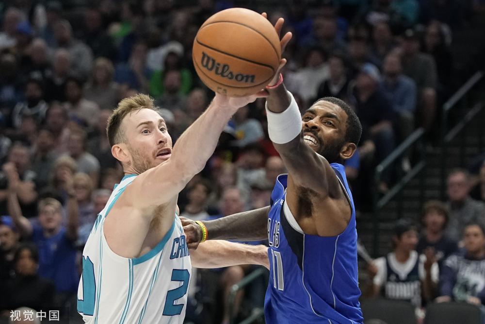 风格的对手 风格的对手