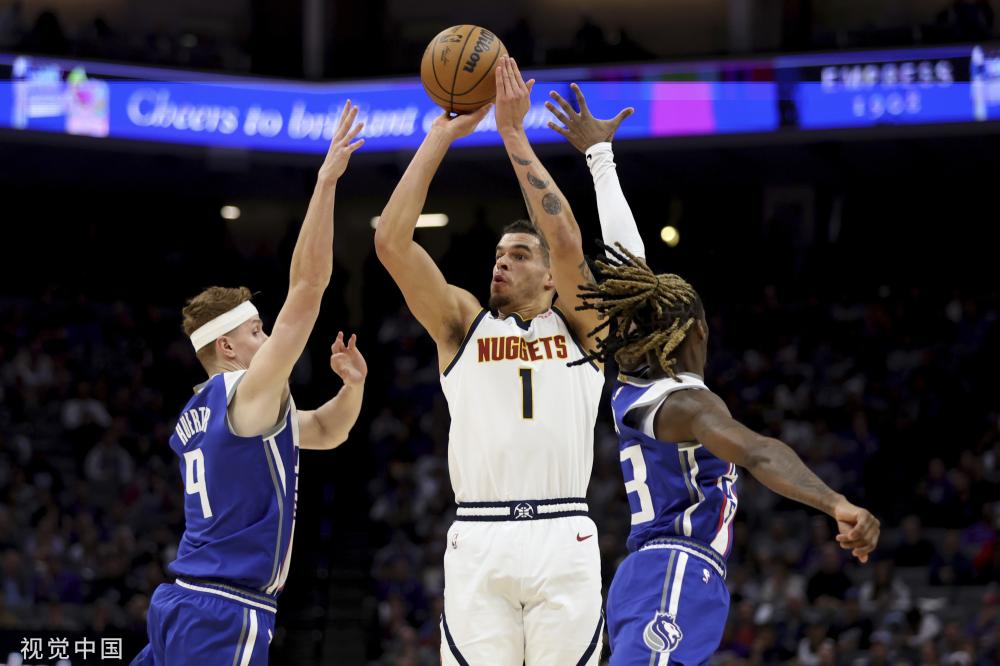 一针见血的 一针见血的