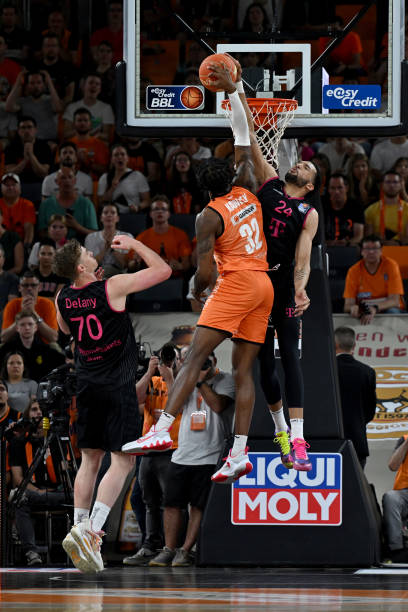 涯三次对勇 涯三次对勇