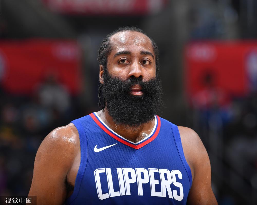 之说不胫而 之说不胫而