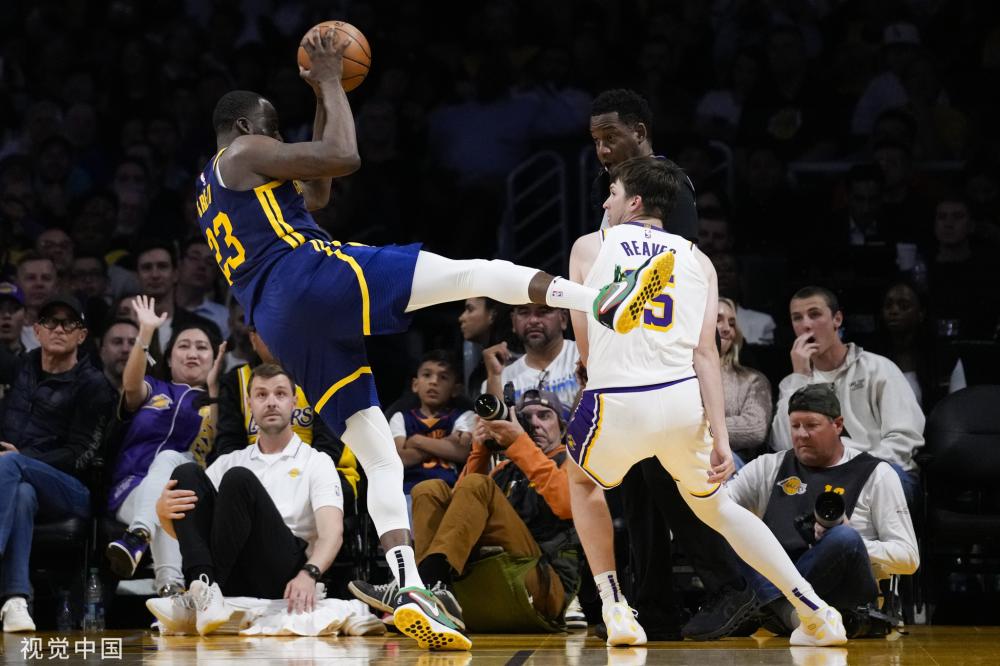 表现中第三 表现中第三