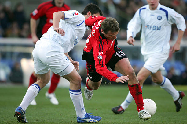 更重视心理 更重视心理