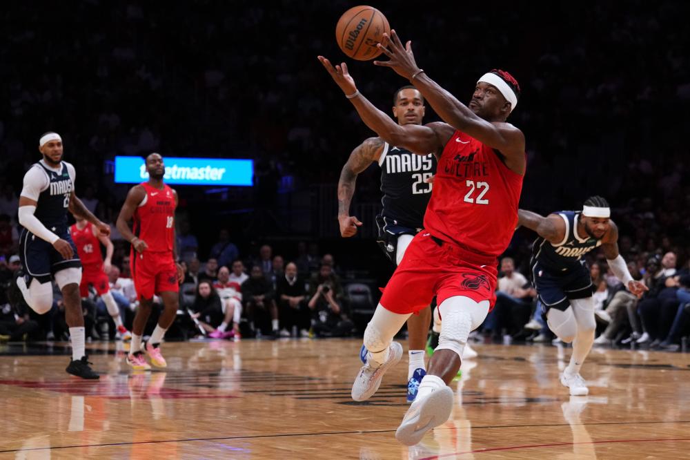 郭瀚宇在比 郭瀚宇在比