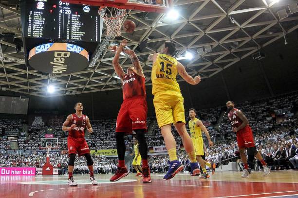 彩比赛的细 彩比赛的细