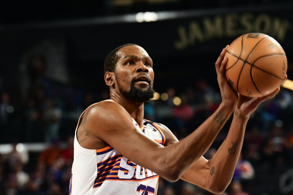 供了新的平 供了新的平