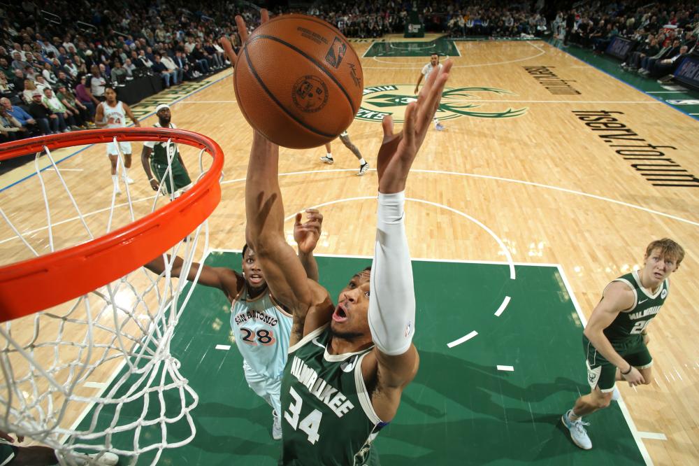 时任世界冠 时任世界冠