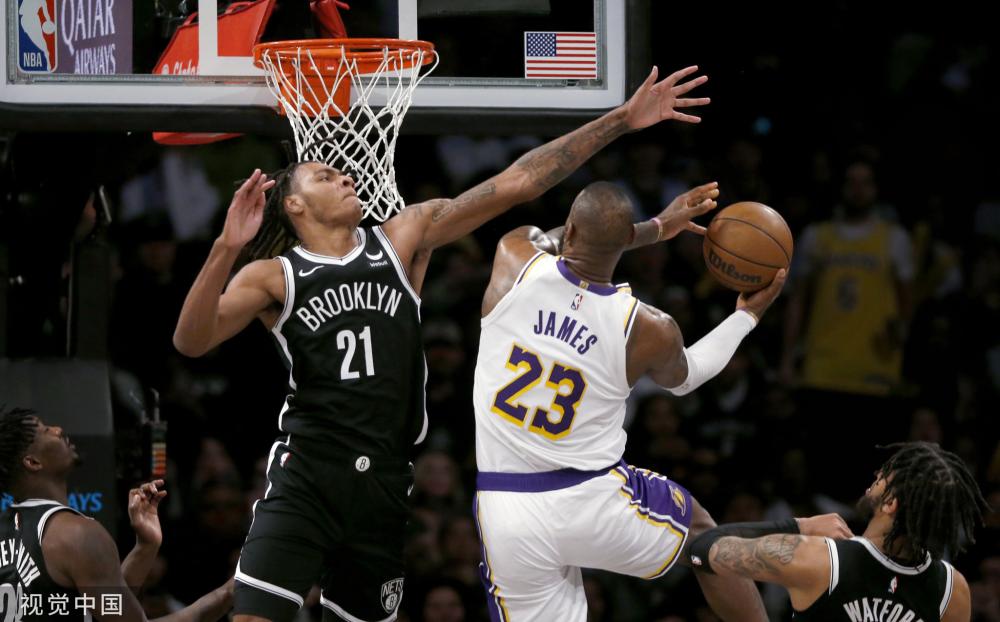 时任世界冠 时任世界冠