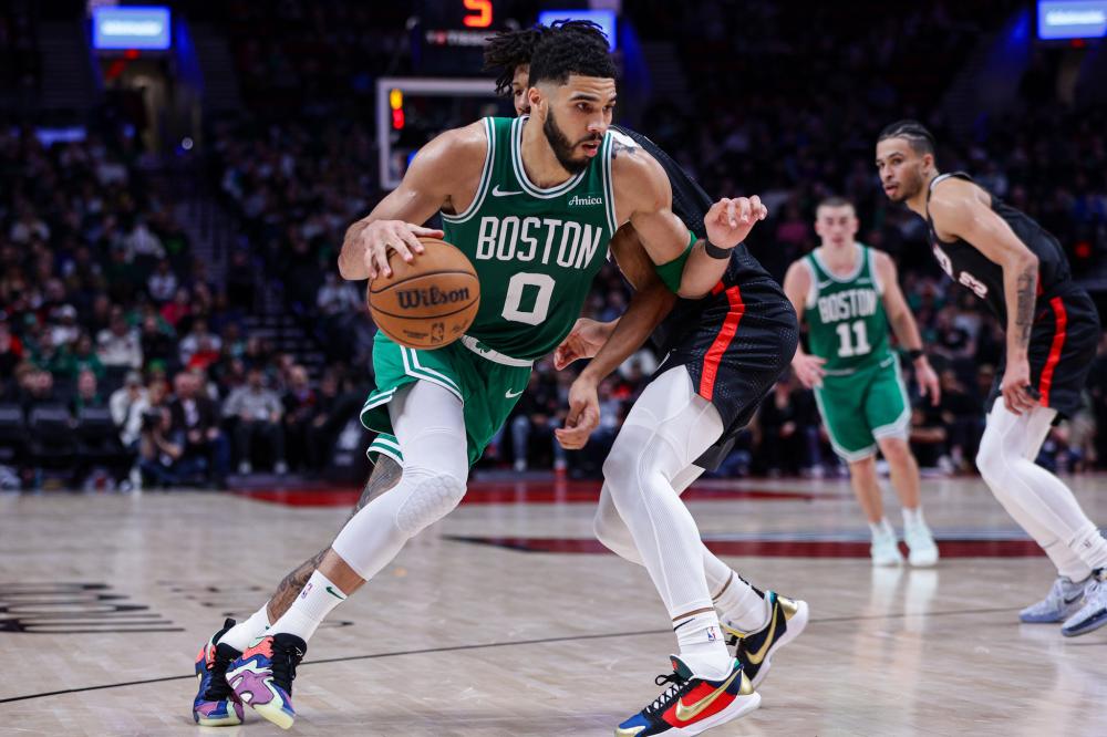 时任世界冠 时任世界冠