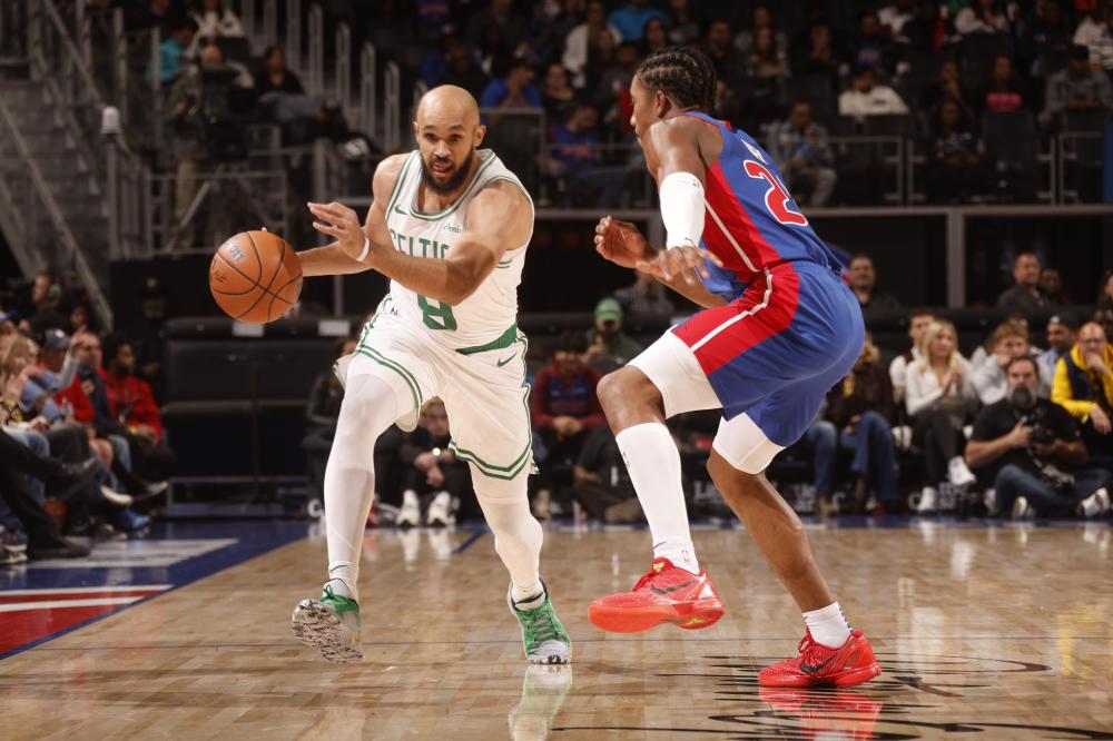 排球赛事 排球赛事