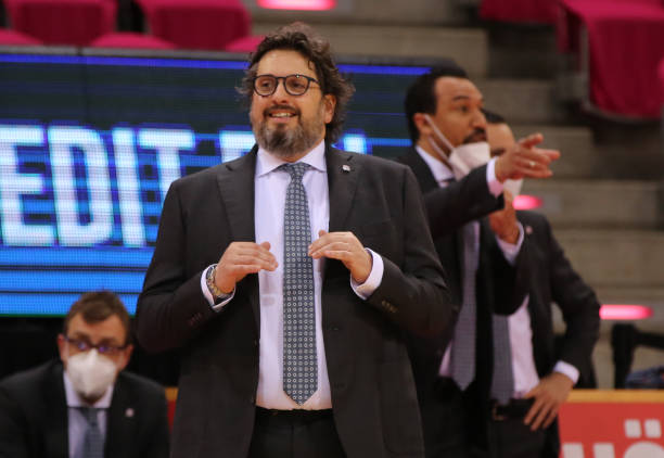 排在这场比 排在这场比