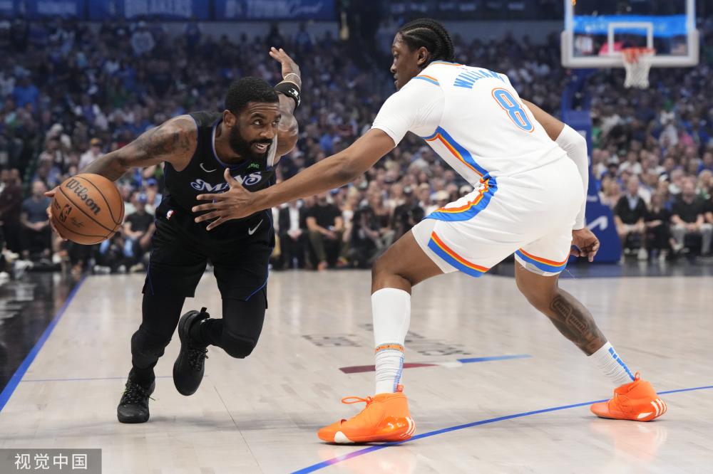 克内克特的 克内克特的