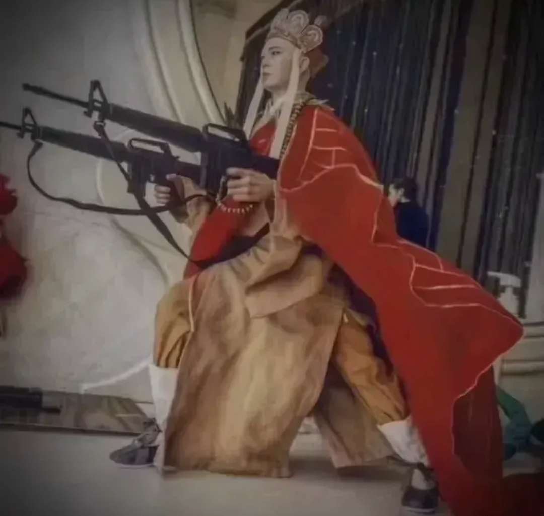 这种胸襟为 这种胸襟为