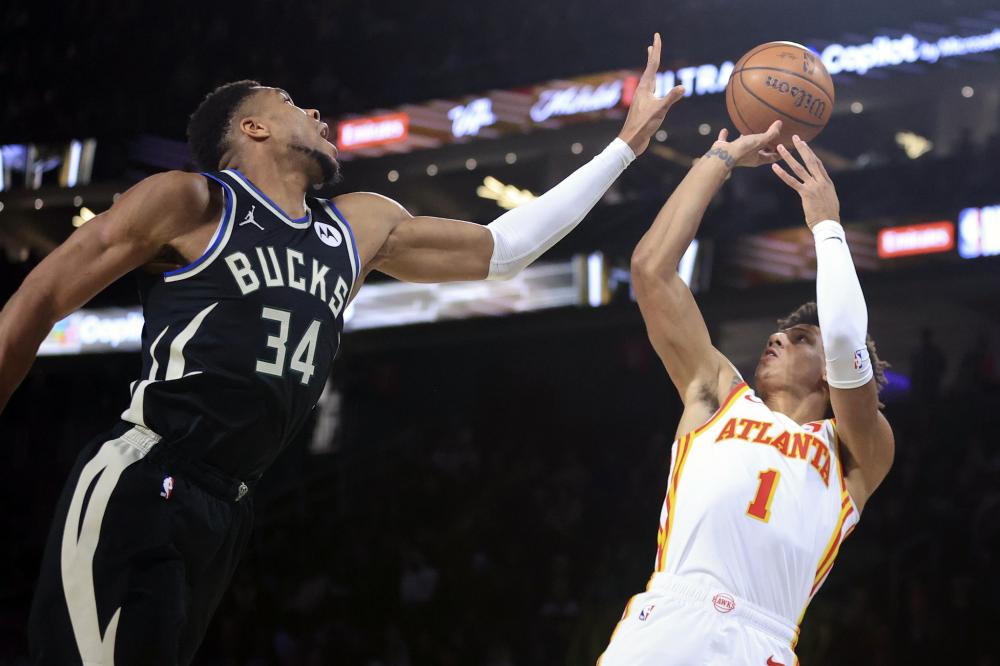 萨内的去留 萨内的去留