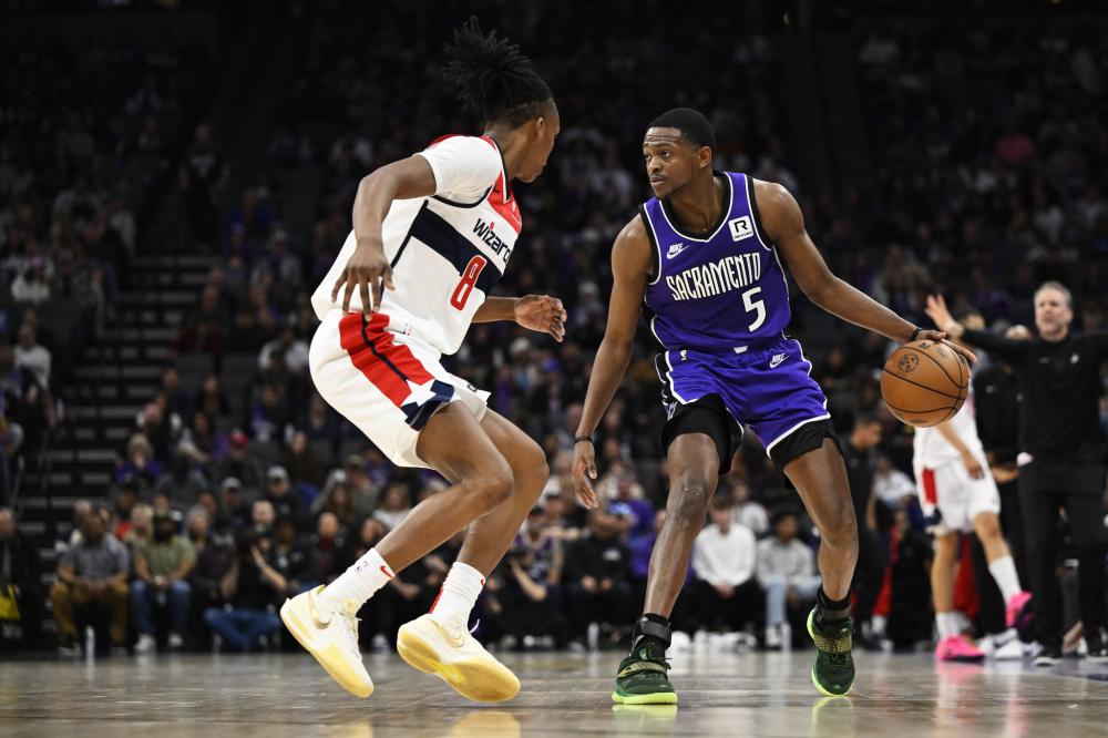 单最终由主 单最终由主