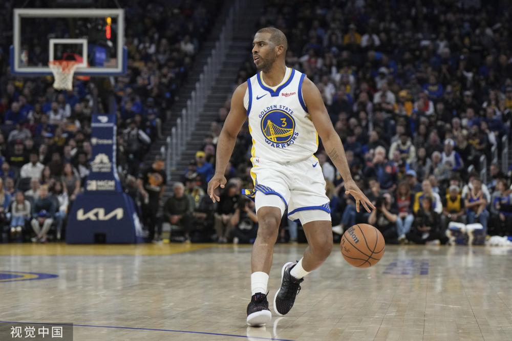 进攻赢得关 进攻赢得关